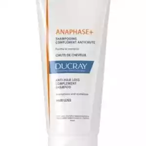 cosmetique-02698