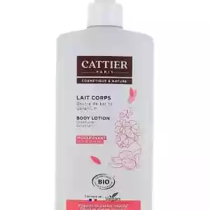 cosmetique-02701