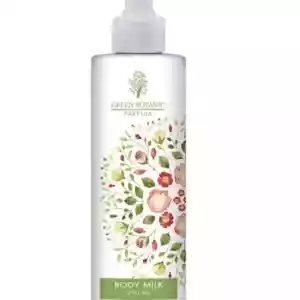 cosmetique-02703