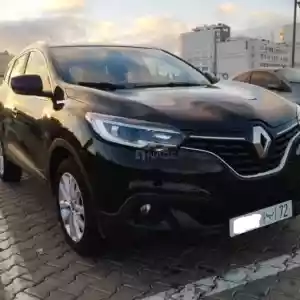 voiture-occasion-02705