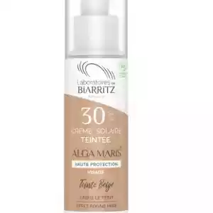 cosmetique-02713