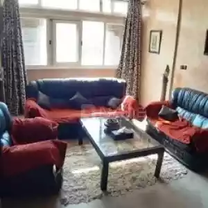 appartement-a-louer-02716