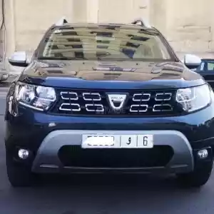 voiture-occasion-02721