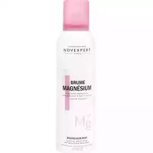 cosmetique-02729