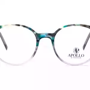 accessoires-02737