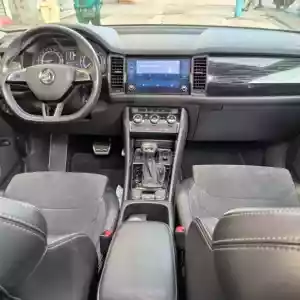 voiture-occasion-02738
