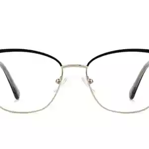 accessoires-02739