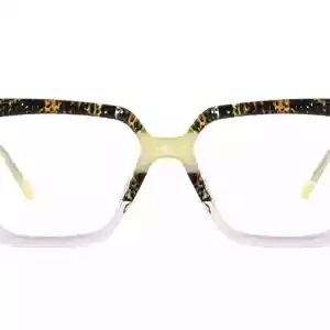 accessoires-02741