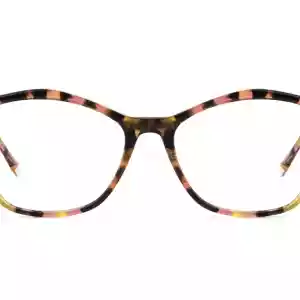 accessoires-02742