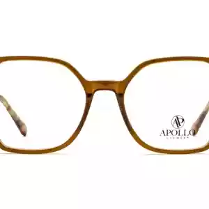 accessoires-02743