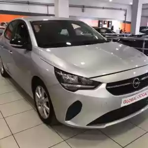 voiture-occasion-02745
