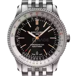 montres-et-bijoux-02747