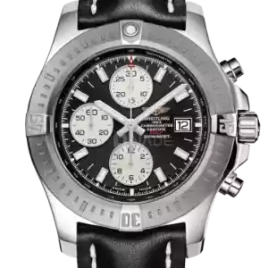montres-et-bijoux-02748