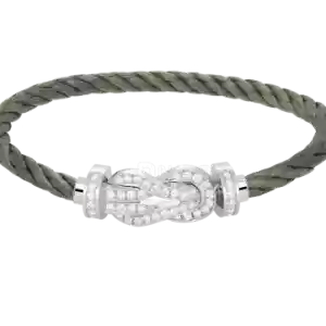 montres-et-bijoux-02751