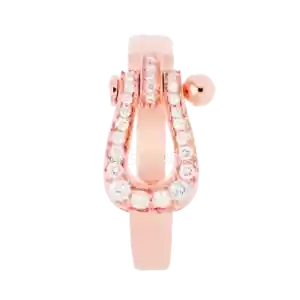 montres-et-bijoux-02752