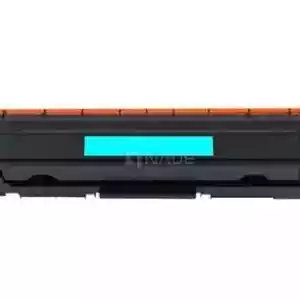 accessoires-informatiques-gadgets-02755