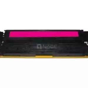 accessoires-informatiques-gadgets-02757