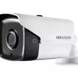accessoires-informatiques-gadgets-02760
