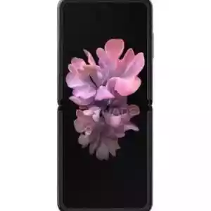 smartphone-telephones-02766