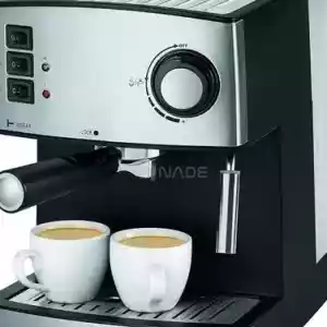 electromenager-02793