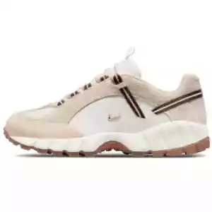 chaussures-02809