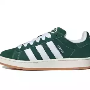 chaussures-02810