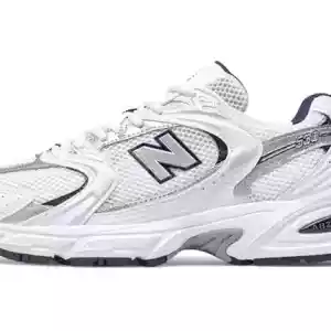 chaussures-02811