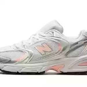 chaussures-02812