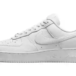 chaussures-02814