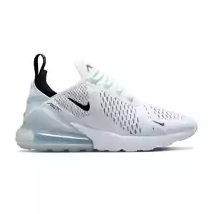 chaussures-02816