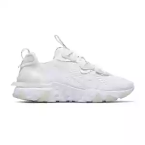 chaussures-02818