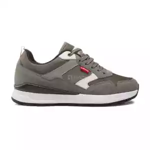 chaussures-02819