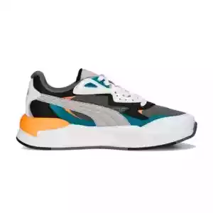 chaussures-02820
