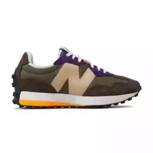 chaussures-02821