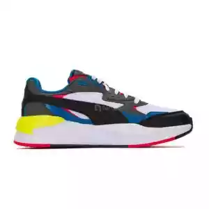 chaussures-02822