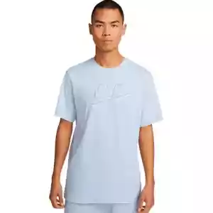 vetements-02825