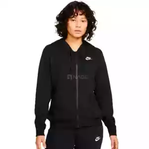 vetements-02826