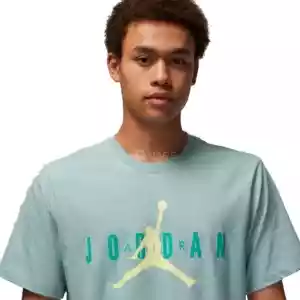 vetements-02827