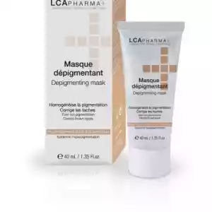 cosmetique-02831