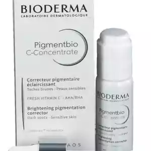 cosmetique-02832