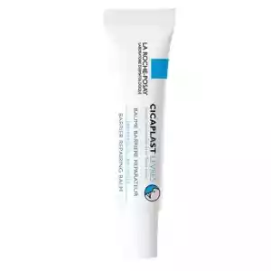 cosmetique-02837