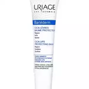 cosmetique-02838