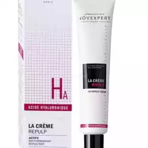 cosmetique-02840