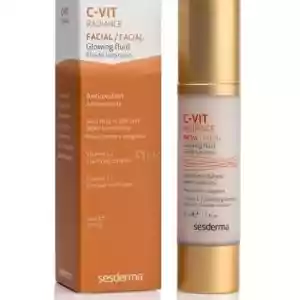 cosmetique-02844