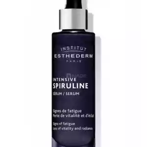 cosmetique-02847