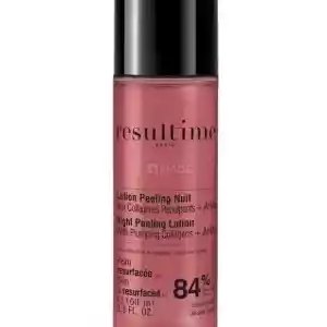 cosmetique-02848