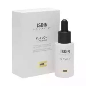 cosmetique-02849