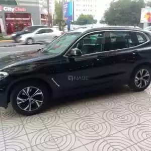 voiture-occasion-02855