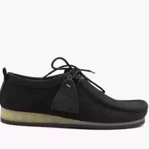 chaussures-02856