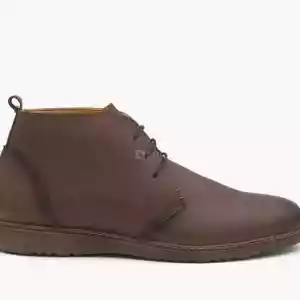 chaussures-02857